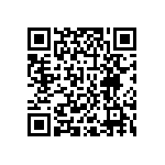 HLMP-HB65-RU0ZZ QRCode