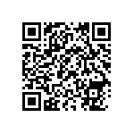 HLMP-HH63-TX0DD QRCode