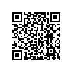 HLMP-HL63-TX0DD QRCode