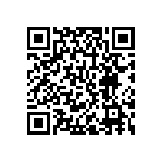 HLMP-HM56-STCZZ QRCode