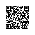 HLMP-HM75-34CDD QRCode