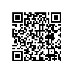 HLMP-K150-C00A1 QRCode