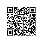 HLMP-K401-FGD00 QRCode