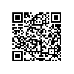 HLMP-K640-D00EG QRCode