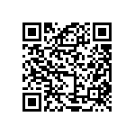 HLMP-KA45-J0000 QRCode