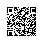 HLMP-LB63-QSCZZ QRCode