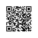 HLMP-LB75-VWBDD QRCode