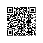 HLMP-LD15-NPTDD QRCode