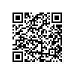 HLMP-LG63-TX0DD QRCode