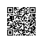 HLMP-LG71-VY0DD QRCode