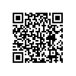 HLMP-LM11-LP0DD QRCode