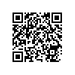 HLMP-LM11-PQCDD QRCode