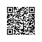 HLMP-LM17-SV000 QRCode