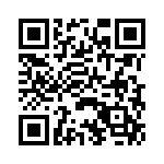 HLMP-N405-002 QRCode