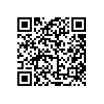 HLMP-P005-F0031 QRCode