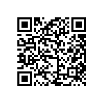 HLMP-P105-NP000 QRCode