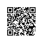 HLMP-P205-F0011 QRCode