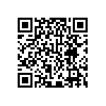 HLMP-P305-F0031 QRCode