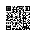 HLMP-P505-G001L QRCode