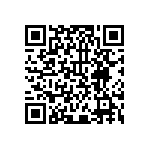 HLMP-Q100-N001S QRCode