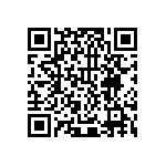 HLMP-Q105-P0011 QRCode