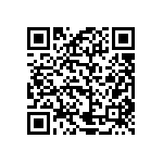 HLMP-Q106-R0021 QRCode