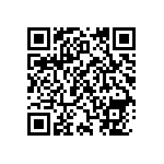 HLMP-Q150-F001L QRCode