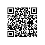 HLMP-Q405-H0012 QRCode