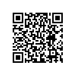 HLMP-QM00-S0000 QRCode