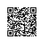 HLMP-RD11-J0000 QRCode