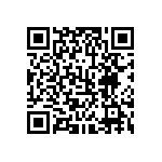 HLMP-RG10-JM000 QRCode