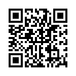 HLMP-S400 QRCode