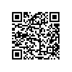 HLMP-S501-D0002 QRCode