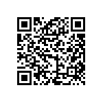 HLMP-SD11-LPT00 QRCode