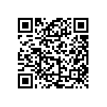 HLMP-SL10-LPKDD QRCode