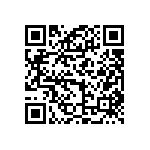 HLMP-SL10-MNK00 QRCode