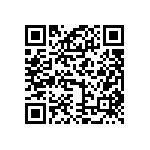 HLMP-SL11-KN0ZZ QRCode