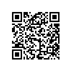 HLMP-SL11-LPR00 QRCode