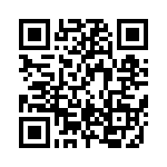 HLMP0300_111 QRCode