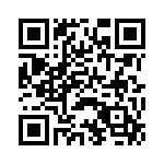 HLMP0504 QRCode