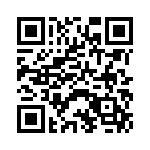 HLMP1301108F QRCode