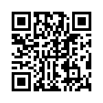 HLMP1340_107 QRCode