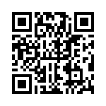 HLMP1385101F QRCode