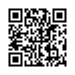 HLMP1440101F QRCode