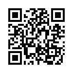 HLMP1520 QRCode