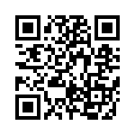 HLMP1523101F QRCode