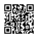 HLMP1540_107 QRCode