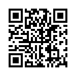 HLMP1585 QRCode