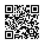 HLMP1700101F QRCode