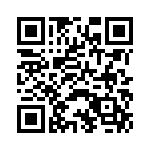 HLMP1700103F QRCode